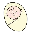 태아보험 비교사이트
